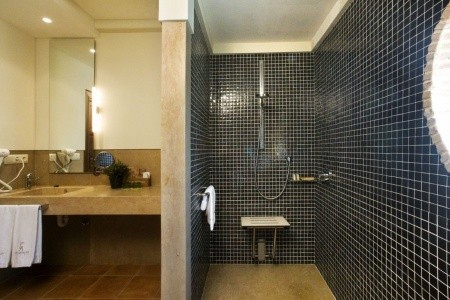 Los Angeles Denia - 23