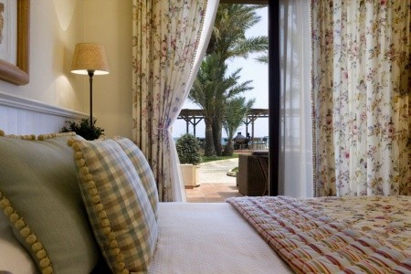 Los Angeles Denia - 24