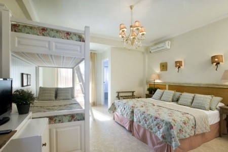 Los Angeles Denia - 25