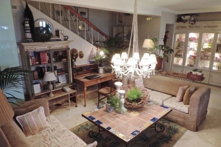 Los Angeles Denia - 26