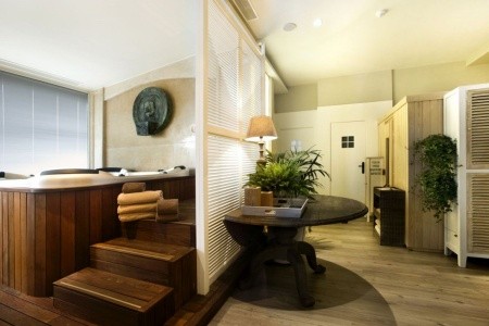 Los Angeles Denia - 27