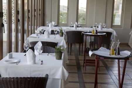 Los Angeles Denia - 28