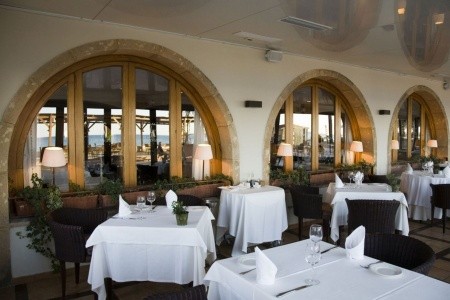 Los Angeles Denia - 29