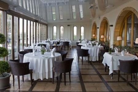 Los Angeles Denia - 30