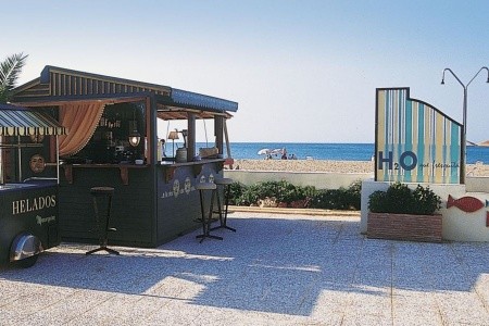 Los Angeles Denia - 32