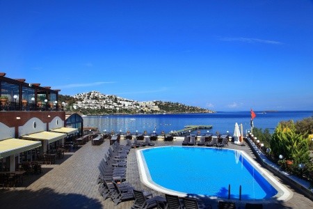 Cactus Fleur Beach - 68