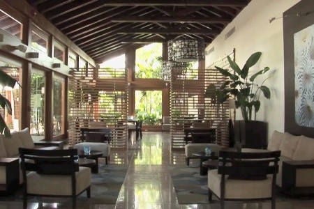 Casa De Campo Hotel - 116