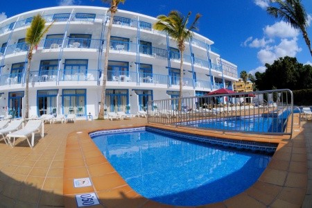 Lanzarote