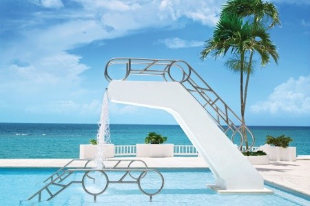 Couples Tower Isle - 18