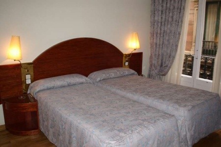 Rialto - 11