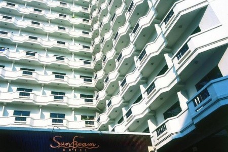 Sunbeam Pattaya