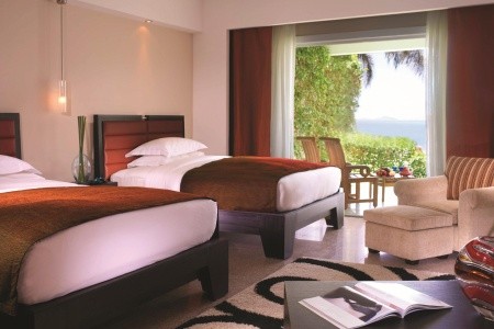 Monte Carlo Sharm Resort & Spa - 82