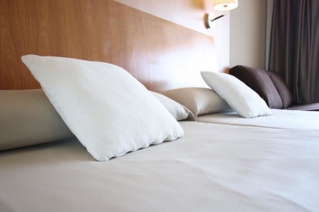 Oh!Tels Vila Romana - 25