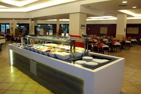 Oh!Tels Vila Romana - 26