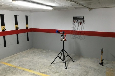 Oh!Tels Vila Romana - 30