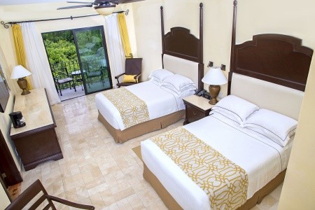 Occidental  Cozumel (Isla Cozumel) - 24