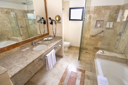 Occidental  Cozumel (Isla Cozumel) - 25