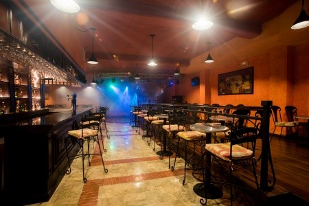 Occidental  Cozumel (Isla Cozumel) - 26