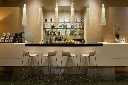 Nh Collection Villa De Bilbao - 37