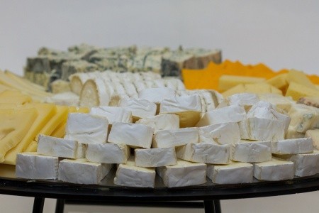 Golden Bahia De Tossa & Spa - 40