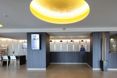 Golden Donaire Beach - 39