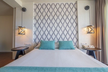 Golden Donaire Beach - 44