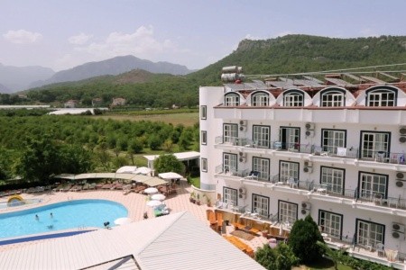 Ares Blue (Ex.larissa Blue) - 27