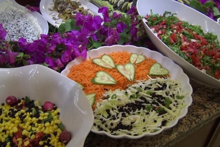 Turecko Kemer Grand Viking 15 dňový pobyt All Inclusive Letecky Letisko: Praha July 2026 ( 9/07/26-23/07/26)