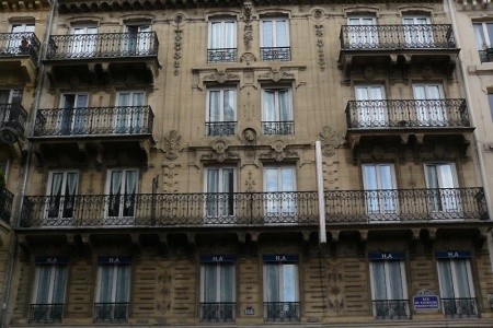 Altona