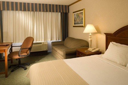 USA California Doubletree By Hilton Buena Park 15 dňový pobyt Raňajky Letecky Letisko: Praha October 2025 (28/10/25-11/11/25)