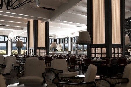 H10 Rubicón Palace - 84