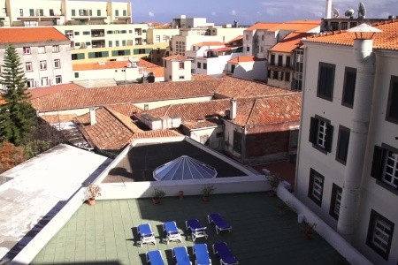 Residencial Greco - 10