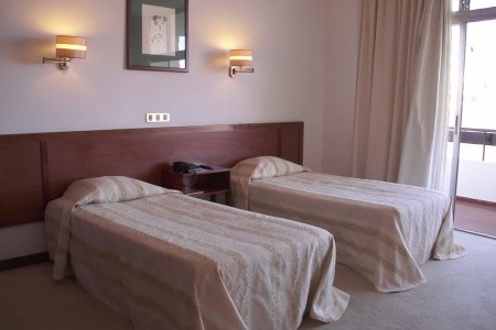 Residencial Greco - 11