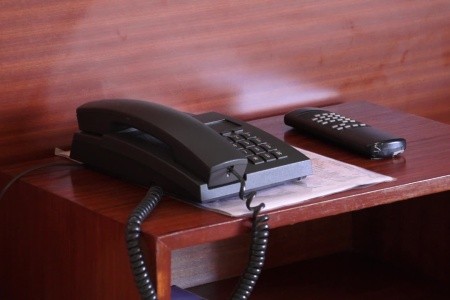 Residencial Greco - 12