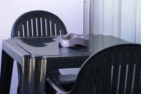 Residencial Greco - 14