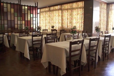 Residencial Greco - 15