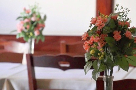 Residencial Greco - 16