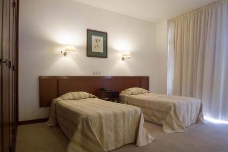 Residencial Greco - 17