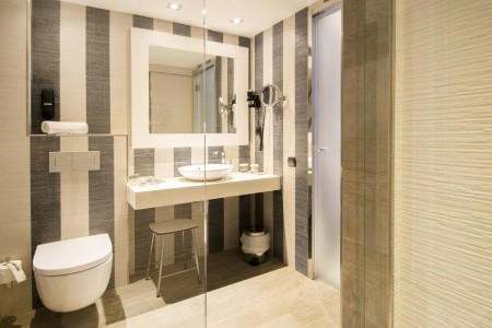 Španielsko Mallorca Catalonia Del Mar 7 dňový pobyt Polpenzia Letecky Letisko: Praha June 2026 (13/06/26-19/06/26)