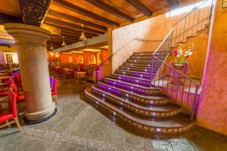 Tent Torremolinos - 43