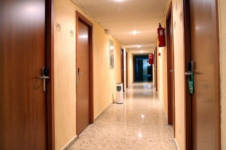 Tent Torremolinos - 50