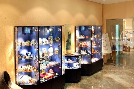 Tent Torremolinos - 51