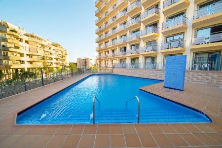 Tent Torremolinos - 63