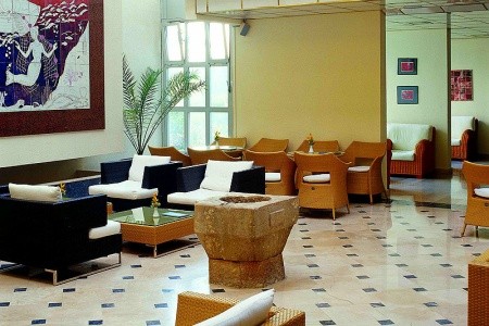 Chorvátsko Krk Sunny Krk (Ex.