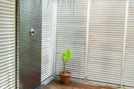 Maldivy Atol Ari Nh Maldives Kuda Rah Resort (Ex.