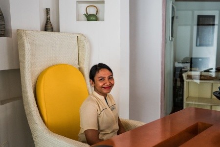 Maldivy Atol Ari Nh Maldives Kuda Rah Resort (Ex.