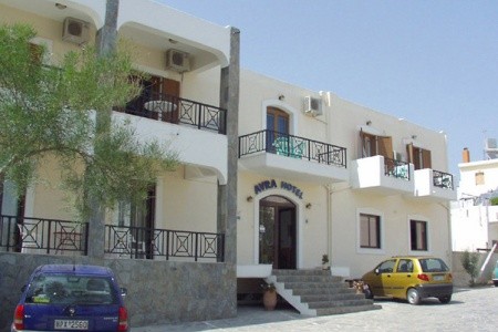 Kréta