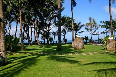 Legong Keraton Beach (Canggu) - 24