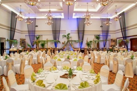 Hyatt Zilara Cancun - 24