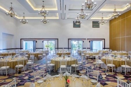 Hyatt Zilara Cancun - 25